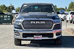 2025 Ram 1500 Crew Cab 4x4 Pickup for sale #T34900 - photo 5