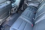 2025 Ram 1500 Crew Cab 4x4 Pickup for sale #T34900 - photo 8