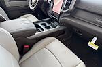 2025 Ram 3500 Mega Cab DRW 4x4 Pickup for sale #T34901 - photo 11