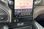 2025 Ram 3500 Mega Cab DRW 4x4 Pickup for sale #T34901 - photo 16