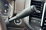 2025 Ram 3500 Mega Cab DRW 4x4 Pickup for sale #T34901 - photo 17