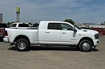 2025 Ram 3500 Mega Cab DRW 4x4 Pickup for sale #T34901 - photo 3