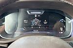 2025 Ram 3500 Mega Cab DRW 4x4 Pickup for sale #T34901 - photo 20