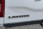 2025 Ram 3500 Mega Cab DRW 4x4 Pickup for sale #T34901 - photo 21
