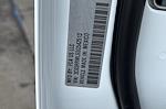 2025 Ram 3500 Mega Cab DRW 4x4 Pickup for sale #T34901 - photo 22