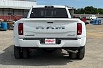 2025 Ram 3500 Mega Cab DRW 4x4 Pickup for sale #T34901 - photo 2