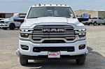 2025 Ram 3500 Mega Cab DRW 4x4 Pickup for sale #T34901 - photo 5