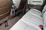 2025 Ram 3500 Mega Cab DRW 4x4 Pickup for sale #T34901 - photo 8