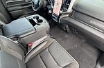2025 Ram 1500 Crew Cab 4x4 Pickup for sale #T34905 - photo 11