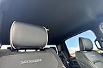 2025 Ram 1500 Crew Cab 4x4 Pickup for sale #T34905 - photo 12