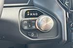 2025 Ram 1500 Crew Cab 4x4 Pickup for sale #T34905 - photo 17