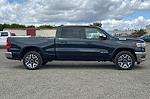2025 Ram 1500 Crew Cab 4x4 Pickup for sale #T34905 - photo 3