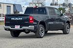 2025 Ram 1500 Crew Cab 4x4 Pickup for sale #T34905 - photo 4