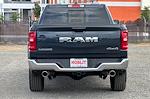2025 Ram 1500 Crew Cab 4x4 Pickup for sale #T34905 - photo 2