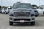 2025 Ram 1500 Crew Cab 4x4 Pickup for sale #T34905 - photo 5