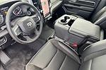 2025 Ram 1500 Crew Cab 4x4 Pickup for sale #T34905 - photo 6