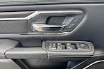 2025 Ram 1500 Crew Cab 4x4 Pickup for sale #T34905 - photo 7