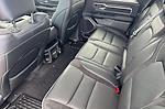 2025 Ram 1500 Crew Cab 4x4 Pickup for sale #T34905 - photo 8