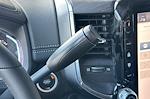 2025 Ram 2500 Crew Cab 4x4 Pickup for sale #T34906 - photo 17