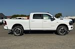 2025 Ram 2500 Crew Cab 4x4 Pickup for sale #T34906 - photo 3