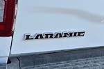 2025 Ram 2500 Crew Cab 4x4 Pickup for sale #T34906 - photo 21