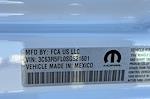 2025 Ram 2500 Crew Cab 4x4 Pickup for sale #T34906 - photo 22