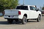 2025 Ram 2500 Crew Cab 4x4 Pickup for sale #T34906 - photo 4