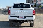 2025 Ram 2500 Crew Cab 4x4 Pickup for sale #T34906 - photo 2