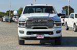 2025 Ram 2500 Crew Cab 4x4 Pickup for sale #T34906 - photo 5