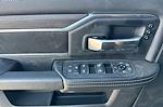 2025 Ram 2500 Crew Cab 4x4 Pickup for sale #T34906 - photo 7