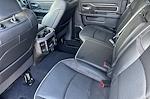 2025 Ram 2500 Crew Cab 4x4 Pickup for sale #T34906 - photo 8