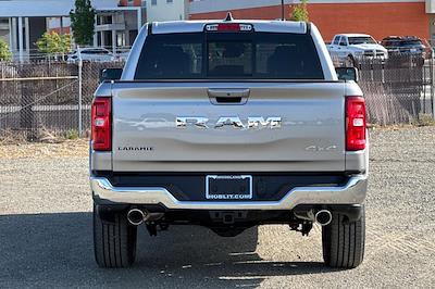 2025 Ram 1500 Crew Cab 4x4 Pickup for sale #T34908 - photo 2