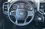 2025 Ram 1500 Crew Cab 4x4 Pickup for sale #T34908 - photo 10