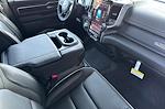 2025 Ram 1500 Crew Cab 4x4 Pickup for sale #T34908 - photo 11