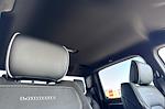2025 Ram 1500 Crew Cab 4x4 Pickup for sale #T34908 - photo 12