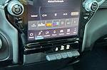 2025 Ram 1500 Crew Cab 4x4 Pickup for sale #T34908 - photo 16