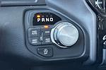 2025 Ram 1500 Crew Cab 4x4 Pickup for sale #T34908 - photo 17