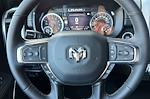 2025 Ram 1500 Crew Cab 4x4 Pickup for sale #T34908 - photo 19