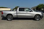 2025 Ram 1500 Crew Cab 4x4 Pickup for sale #T34908 - photo 3