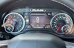 2025 Ram 1500 Crew Cab 4x4 Pickup for sale #T34908 - photo 20