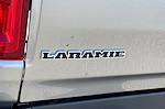 2025 Ram 1500 Crew Cab 4x4 Pickup for sale #T34908 - photo 21