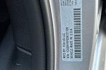 2025 Ram 1500 Crew Cab 4x4 Pickup for sale #T34908 - photo 22