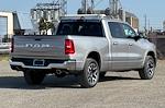 2025 Ram 1500 Crew Cab 4x4 Pickup for sale #T34908 - photo 4
