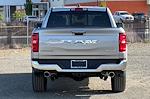 2025 Ram 1500 Crew Cab 4x4 Pickup for sale #T34908 - photo 2
