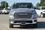 2025 Ram 1500 Crew Cab 4x4 Pickup for sale #T34908 - photo 5