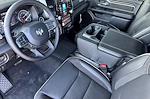 2025 Ram 1500 Crew Cab 4x4 Pickup for sale #T34908 - photo 6