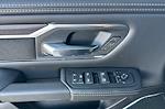 2025 Ram 1500 Crew Cab 4x4 Pickup for sale #T34908 - photo 7