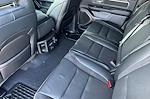 2025 Ram 1500 Crew Cab 4x4 Pickup for sale #T34908 - photo 8
