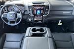 2025 Ram 1500 Crew Cab 4x4 Pickup for sale #T34908 - photo 9