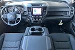 2025 Ram 1500 Crew Cab 4x4 Pickup for sale #T34910 - photo 12